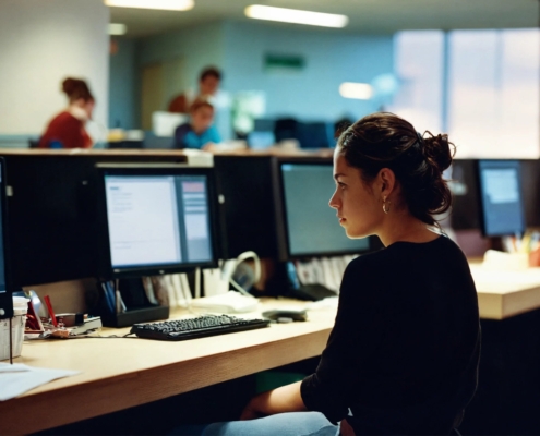 Potenciadores SEO en Santa Lucía Milpas Altas: Liderando el Posicionamiento Web Potenciadores SEO en Santa Lucía Milpas Altas: Liderando el Posicionamiento Web