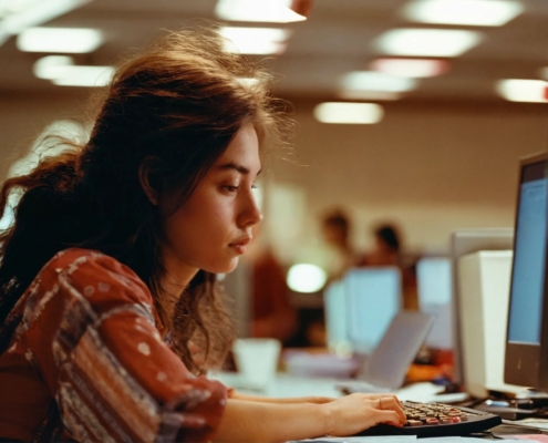 Empresa SEO en Quetzaltenango: Liderando el Posicionamiento Web