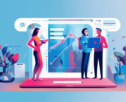 Servicios SEO en Jocotenango: Liderando el Posicionamiento Web Servicios SEO en Jocotenango: Liderando el Posicionamiento Web