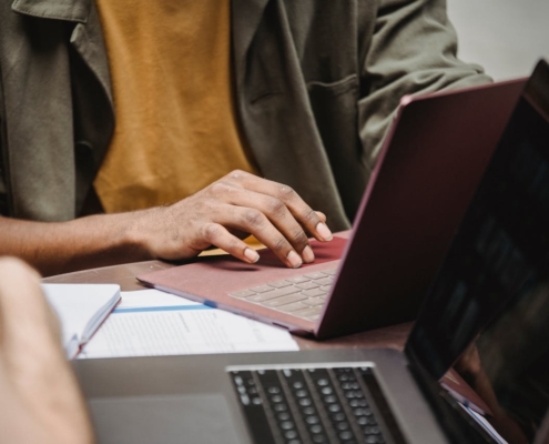 Empresa SEO en San Pedro Sacatepéquez: Encabezando el Posicionamiento Web