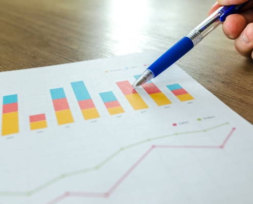 Agencia SEO en Antigua Guatemala: Encabezando el Posicionamiento Web