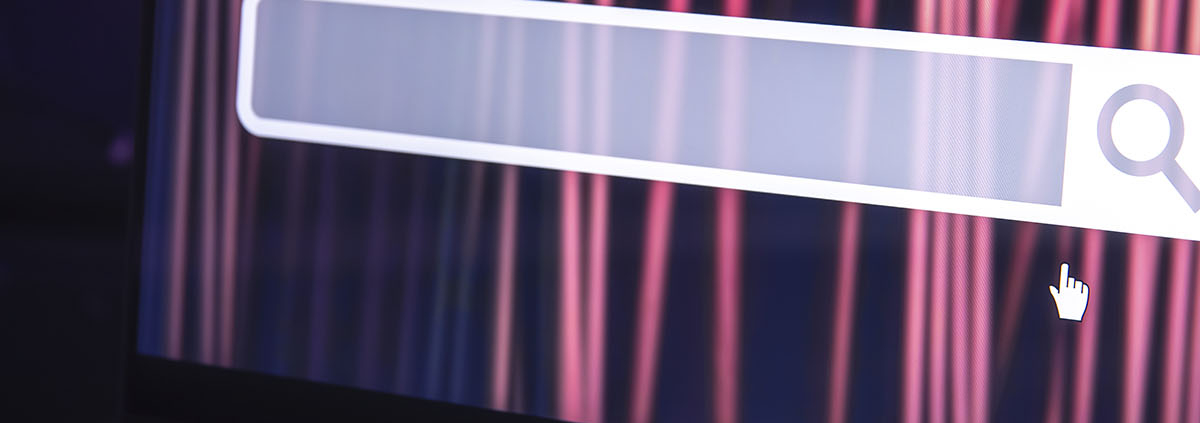 La importancia de optimizar tu web y su efecto en el SEO