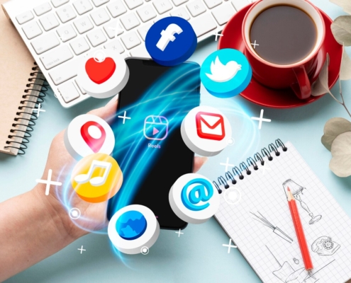 Marketing en buscadores en Guatemala Marketing en buscadores en Guatemala